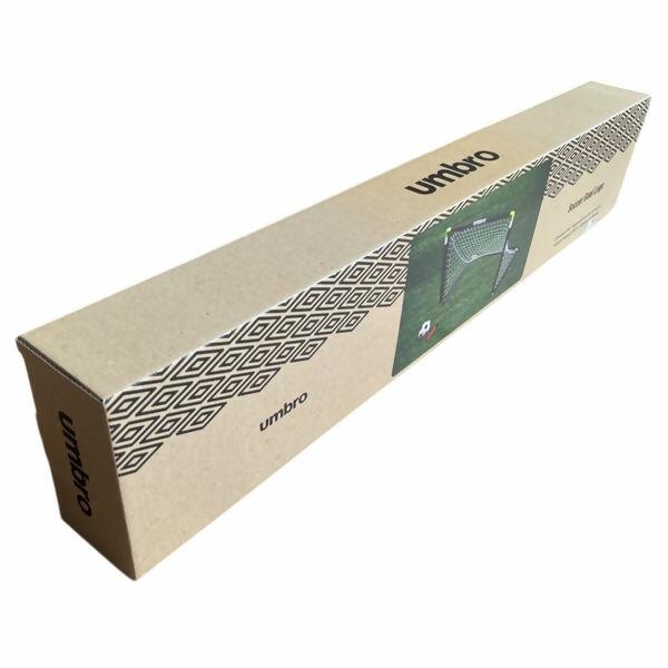 SOCCERGOALLEGA - UMBRO3